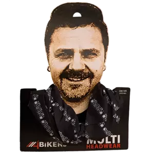 4Bikers Multi Handelsboden