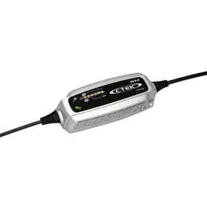 Batteriladdare, CTEK XS 0.8
