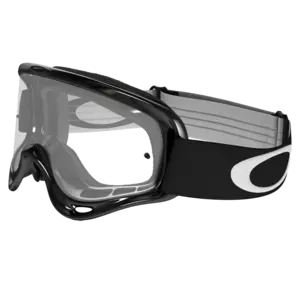 Oakley Goggles O-Frame Jet
