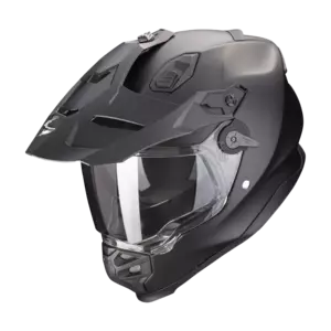 Scorpion ADF-9000 Evo Air Mattsvart