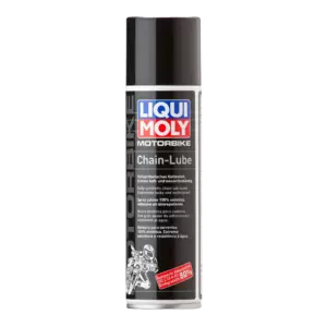 Liqui Moly Kedjespray