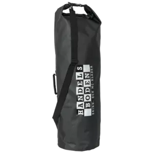 4Bikers Drybag Lyx 50 liter