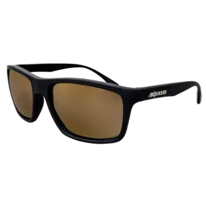 4Bikers Solglasögon Osprey Brun