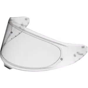 Shoei Pinlock Evo CWR-F2, CWR-F2R