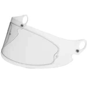 Shoei Pinlock Evo CPB-1