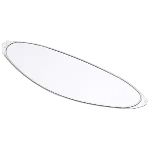 Shoei Pinlock till visir Evo CW-1, CNS-1, CNS-1C, CNS-3 & CWR-1