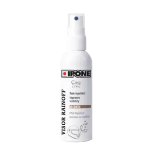 Ipone Visor Rainoff 100 ml