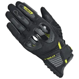 Held Sambia 2 Black