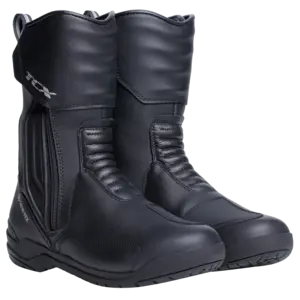 TCX X-Five 5 Gore-Tex Black