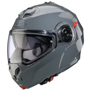 Caberg Duke Evo Grå