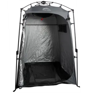 Dusch & Omklädningstält Camping 4Bikers Outdoors
