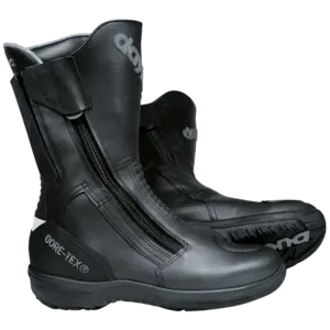 Daytona Road Star GTX