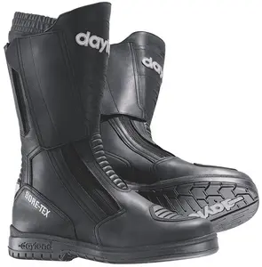 Stövel Traveller Gtx Gore Tex Daytona