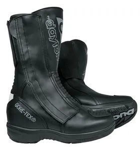 Stövel Lady Star Gtx Gore Tex Daytona