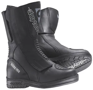 Stövel Daytona M Star Gtx