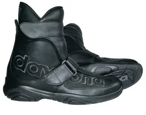 Stövel Journey Xcr Gore Tex Daytona