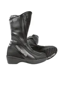 Stövel Lady Evoque Gtx Daytona