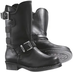 Stövel Urban Gtx Gore Tex Daytona