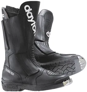 Stövel Trans Open Gtx Gore Tex Daytona