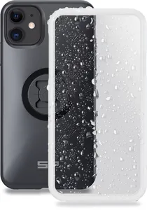 SP Connect SP Weather Cover iPhone