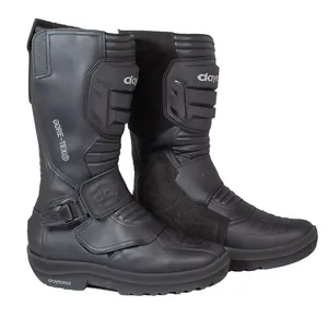 Stövel Daytona Transtourman Gtx