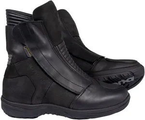 Stövel Daytona Max Sports Gtx