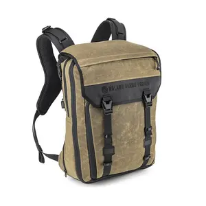 Kriega Rsd X Backpack Roam 34 Sand