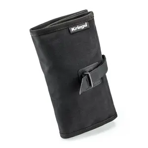 Verktygsväska Kriega Tool Roll