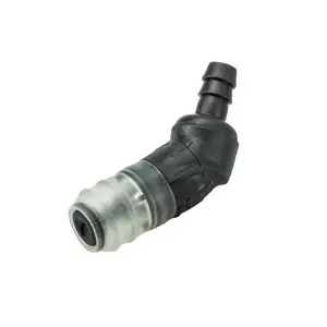 Kriega Hydrapak Bite Valve