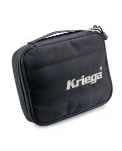 Väska Kriega Kube Organiser