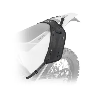 Kriega Os Base