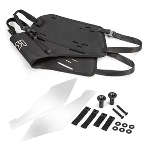 Kriega Os Base Cfr1100