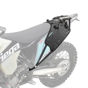 Kriega Os Base Dirtbike