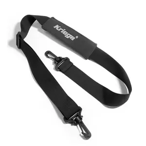 Axelrem Kriega Shoulder Strap Us 30