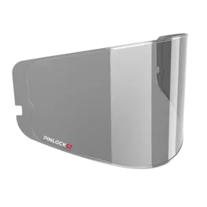 Visir Pinlock 70 SMK Typhoon