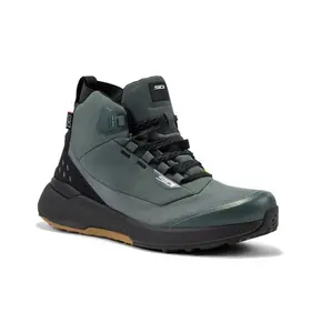 Sko Sidi Nucleus Gtx Grå/Svart
