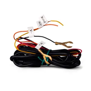 Laddkabel Swetrack Lite+ & Lite