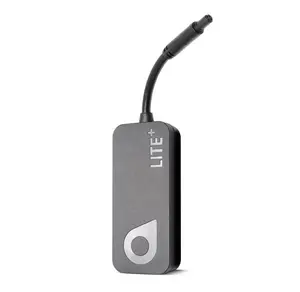 Gps Spårare Swetrack Lite+ (Gen2)
