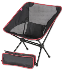 Campingstol Relax 4Bikers Outdoors