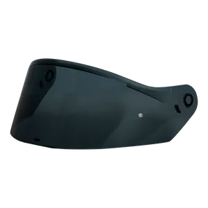Caberg Visir Duke II