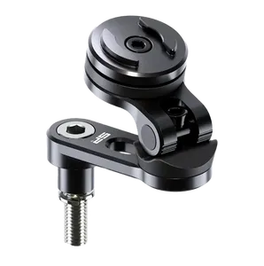 SP Connect Bar Clamp Mount Pro