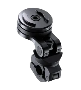 SP Connect Mirror Mount Pro
