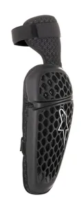 Alpinestars Bionic Plus armbågsskydd 