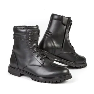 Stylmartin Sko Jack
