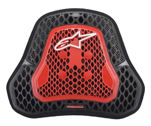 Alpinestars Bröstskydd KR-Cell CiR