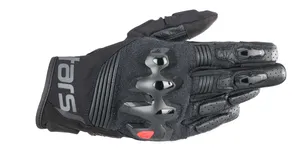 Alpinestars Handske Halo Svart