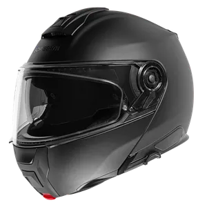 Schuberth Hjälm C5 matt Svart