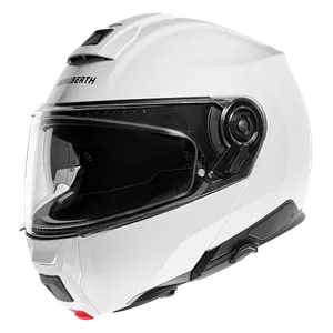 Schuberth Hjälm C5 Vit