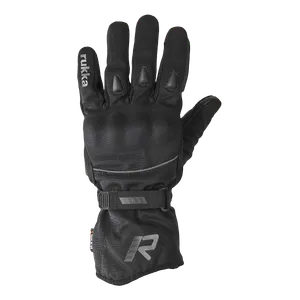 Rukka Virium 2.0 GTX Svart/Grå