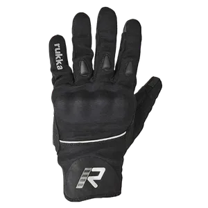 Rukka Airium 2.0 Svart